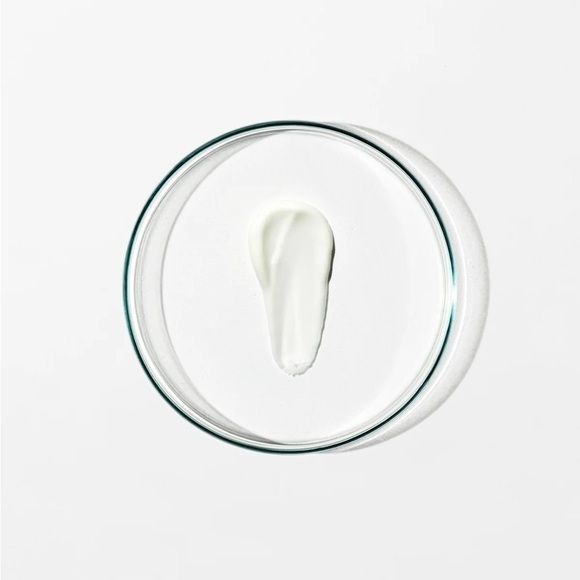 GROWN ALCHEMIST Polishing Facial Exfoliant - Picture 3 of 4